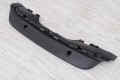 BMW X5 E70 2011-2013 PO FACELIFTINGU DOLNA OBUDOWA SPOILER DYFUZOR TYLNEGO ZDERZAKA 51127227766 / 51127227785