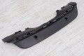 BMW X5 E70 2011-2013 PO FACELIFTINGU DOLNA OBUDOWA SPOILER DYFUZOR TYLNEGO ZDERZAKA 51127227766 / 51127227785