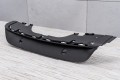 BMW X5 E70 2011-2013 PO FACELIFTINGU DOLNA OBUDOWA SPOILER DYFUZOR TYLNEGO ZDERZAKA 51127227766 / 51127227785