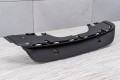 BMW X5 E70 2011-2013 PO FACELIFTINGU DOLNA OBUDOWA SPOILER DYFUZOR TYLNEGO ZDERZAKA 51127227766 / 51127227785