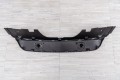 BMW X5 E70 2011-2013 PO FACELIFTINGU DOLNA OBUDOWA SPOILER DYFUZOR TYLNEGO ZDERZAKA 51127227766 / 51127227785