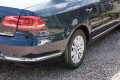VOLKSWAGEN PASSAT B7 2010-2014 CHLAPACZE