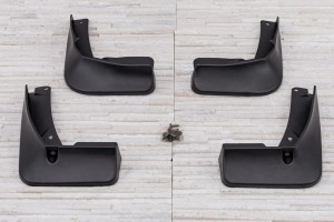 VOLKSWAGEN GOLF 7 VII 5G 2016-2020 PO FACELIFTINGU CHLAPACZE