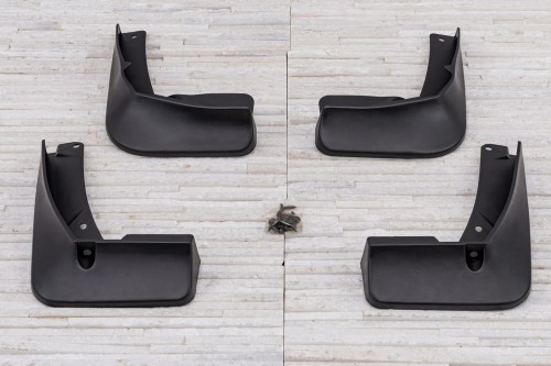 VOLKSWAGEN GOLF 7 VII 5G 2016-2020 PO FACELIFTINGU CHLAPACZE