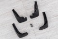 MAZDA 5 II CW 2010-2016 CHLAPACZE