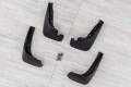 MAZDA 5 II CW 2010-2016 CHLAPACZE