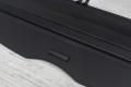 CHEVROLET CAPTIVA 2006-2015 ROLETA BAGAŻNIKA