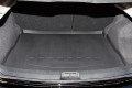 NISSAN QASHQAI I J10 2007-2014 MATA BAGAŻNIKA