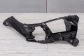 BMW X6 F16 2014-2019 WSPORNIK MOCOWANIE LAMPY PRAWE 51117319800