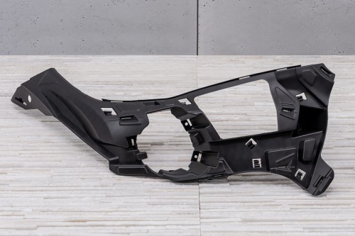 BMW X6 F16 2014-2019 WSPORNIK MOCOWANIE LAMPY PRAWE 51117319800