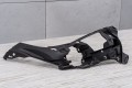 BMW X6 F16 2014-2019 WSPORNIK MOCOWANIE LAMPY PRAWE 51117319800