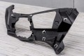 BMW X6 F16 2014-2019 WSPORNIK MOCOWANIE LAMPY PRAWE 51117319800