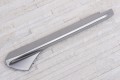 BMW X6 F16 2014-2019 DEKORACYJNA LISTWA PRAWEJ KRATKI ZDERZAKA 51117343260