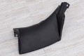 BMW X6 M F86 2014-2019 PANEL BOCZNY DOLOTU PRZEWODU POWIETRZA LEWY 51657320273