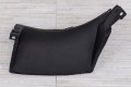 BMW X6 M F86 2014-2019 PANEL BOCZNY DOLOTU PRZEWODU POWIETRZA LEWY 51657320273