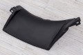 BMW X6 M F86 2014-2019 PANEL BOCZNY DOLOTU PRZEWODU POWIETRZA LEWY 51657320273