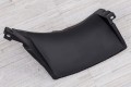 BMW X6 M F86 2014-2019 PANEL BOCZNY DOLOTU PRZEWODU POWIETRZA PRAWY 51657320274