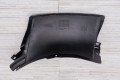 BMW X6 M F86 2014-2019 PANEL BOCZNY DOLOTU PRZEWODU POWIETRZA PRAWY 51657320274