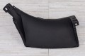 BMW X6 M F86 2014-2019 PANEL BOCZNY DOLOTU PRZEWODU POWIETRZA PRAWY 51657320274