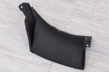 BMW X6 F16 2014-2019 PANEL BOCZNY DOLOTU PRZEWODU POWIETRZA PRAWY 51657320274