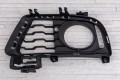 BMW SERIA 3 F34 GT 2013-2021 ZAŚLEPKA HALOGENU KRATKA ZDERZAKA LEWA 51118057323