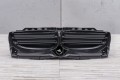 BMW SERIA 5 E60 2003-2010 KANAŁ KIEROWNICA WLOTU POWIETRZA 51717050537