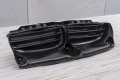 BMW SERIA 5 E60 2003-2010 KANAŁ KIEROWNICA WLOTU POWIETRZA 51717050537