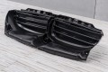 BMW SERIA 5 E60 2003-2010 KANAŁ KIEROWNICA WLOTU POWIETRZA 51717050537