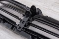 BMW SERIA 5 E60 2003-2010 KANAŁ KIEROWNICA WLOTU POWIETRZA 51717050537
