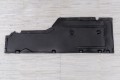 BMW SERIA 5 E61 2003-2010 OSŁONA PODWOZIA LEWA 51717033757