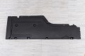 BMW SERIA 5 E61 2003-2010 OSŁONA PODWOZIA LEWA 51717033757