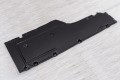 BMW SERIA 5 E61 2003-2010 OSŁONA PODWOZIA LEWA 51717033757