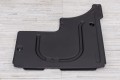 BMW SERIA 7 E66 E67 2001-2008 LONG OSŁONA PODWOZIA TYLNA PRAWA Z KOMPLETEM ŚRUB 51717020536