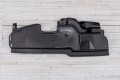 BMW SERIA 7 E65 E66 2001-2005 PRZED FACELIFTINGIEM KANAŁ POWIETRZA PRZEDNI LEWY 51717011215