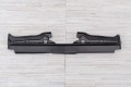 BMW SERIA 7 E65 E66 2001-2008 KANAŁ POWIETRZA GÓRNY 51717011217