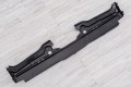 BMW SERIA 7 E65 E66 2001-2008 KANAŁ POWIETRZA GÓRNY 51717011217