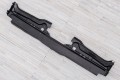 BMW SERIA 7 E65 E66 2001-2008 KANAŁ POWIETRZA GÓRNY 51717011217