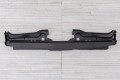 BMW SERIA 7 E65 E66 2001-2008 KANAŁ POWIETRZA GÓRNY 51717011217