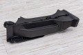 BMW SERIA 7 E65 E66 2005-2008 PO FACELIFTINGU KANAŁ POWIETRZA TARCZY HAMULCOWEJ LEWY 51757153783