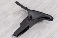 BMW X5 E70 2006-2013 GÓRNY WSPORNIK PRZEDNIEGO BŁOTNIKA LEWY 51657157983