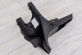 BMW X6 E72 2007-2014 GÓRNY WSPORNIK PRZEDNIEGO BŁOTNIKA PRAWY 51657157984