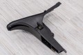 BMW X6 E72 2007-2014 GÓRNY WSPORNIK PRZEDNIEGO BŁOTNIKA PRAWY 51657157984