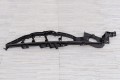 BMW X5 E70 2006-2013 DOLNY WSPORNIK PRZEDNIEGO BŁOTNIKA LEWY 51127157989