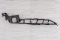 BMW X5 E70 2006-2013 DOLNY WSPORNIK PRZEDNIEGO BŁOTNIKA LEWY 51127157989