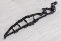 BMW X6 E72 2007-2014 DOLNY WSPORNIK PRZEDNIEGO BŁOTNIKA LEWY 51127157989