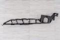 BMW X6 E71 2007-2014 DOLNY WSPORNIK PRZEDNIEGO BŁOTNIKA PRAWY 51127157990