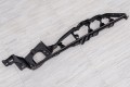 BMW X5 E70 2006-2013 DOLNY WSPORNIK PRZEDNIEGO BŁOTNIKA PRAWY 51127157990