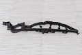 BMW X6 E72 2007-2014 DOLNY WSPORNIK PRZEDNIEGO BŁOTNIKA PRAWY 51127157990