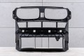 BMW X5 E70 2011-2013 PO FACELIFTINGU WLOT KANAŁ POWIETRZA CHŁODNICY 51647222952