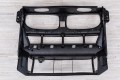 BMW X5 E70 2011-2013 PO FACELIFTINGU WLOT KANAŁ POWIETRZA CHŁODNICY 51647222952